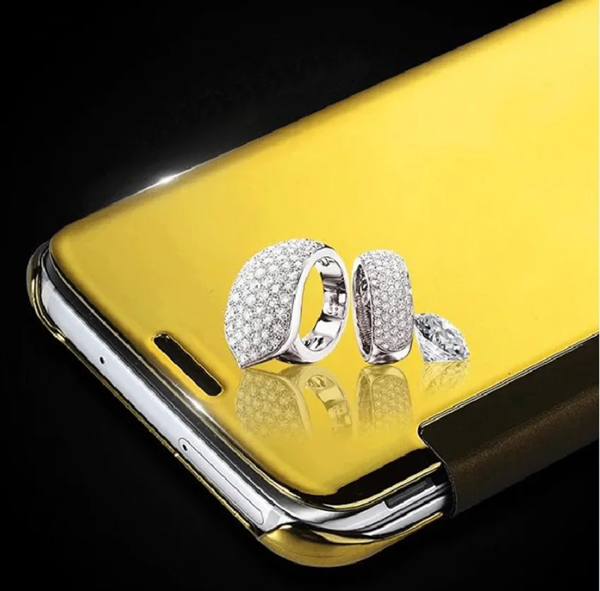 Откидная крышка чехол для телефона для samsung Galaxy S6 S6 край SM G920 G920F G920i SM G920F SM G920 SM G925 G925F SM G925 SM G925F