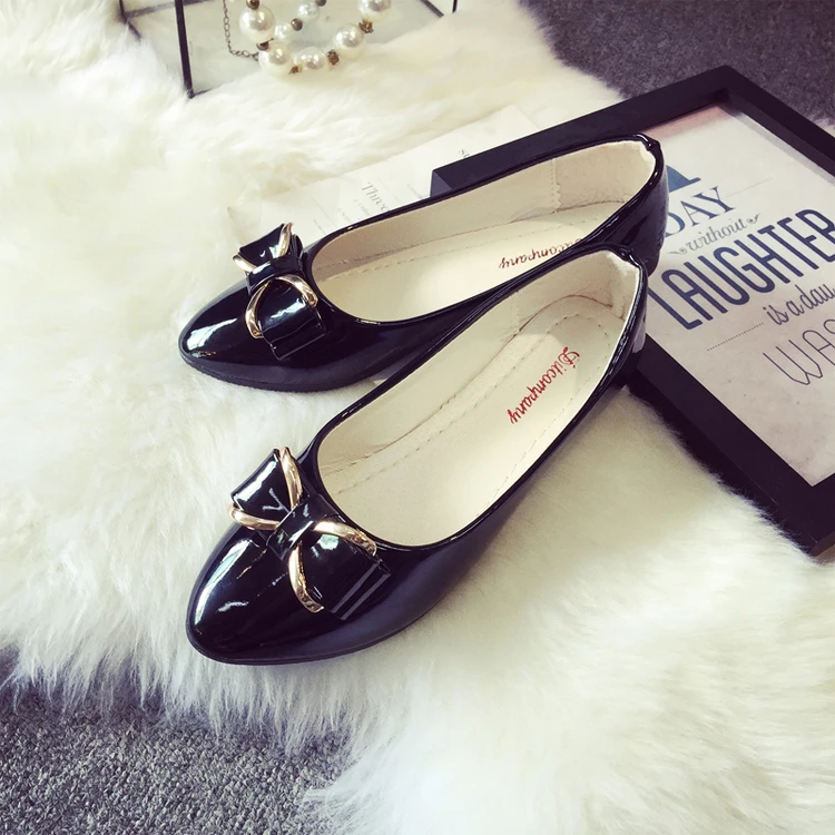 Женская обувь туфли на плоской подошве женские повседневные лоферы из