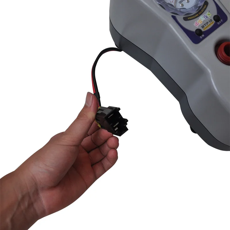 Электрический насос для резиновых лодок на каноэ с аккумулятором морские