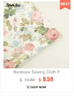 Booksew, хлопок, саржевая ткань, серые полоски, дизайн, домашний текстиль, ткань, простыня, для детей, сделай сам, пэчворк, кукла, ремесло, см