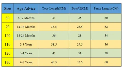 Рождественский топ с длинными рукавами и круглым вырезом для маленьких