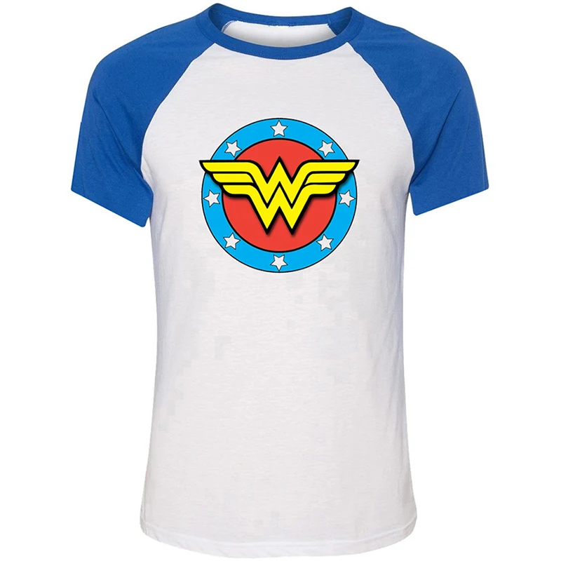 Cute Pug Dog Black Cat Vintage DC Comics Batmen Poster Design Mens Guys Printing T Shirt Graphic Tee Short Sleeve Cotton Tshirts | Мужская