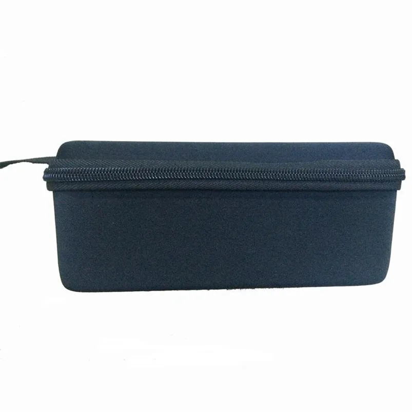Сумка для колонок forBose Soundlink Mini Bluetooth колонка EVA чехол хранения футляр 30A27 |