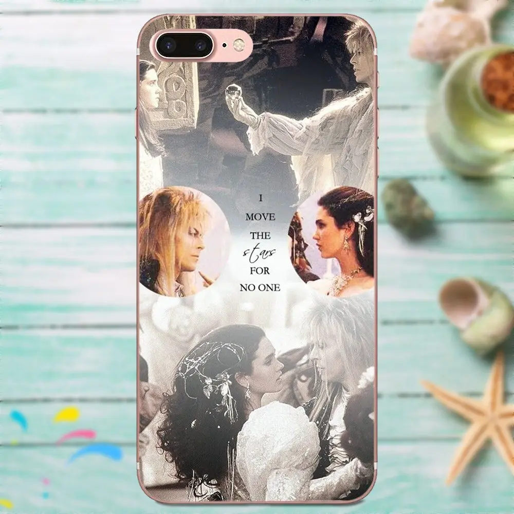 Для Huawei Honor 4C 5A 5C 5X 6 6A 6X 7 7A 7C 7X 8 8C 8S 9 10 10i 20 20i Lite Pro милые чехлы для телефонов Дэвида