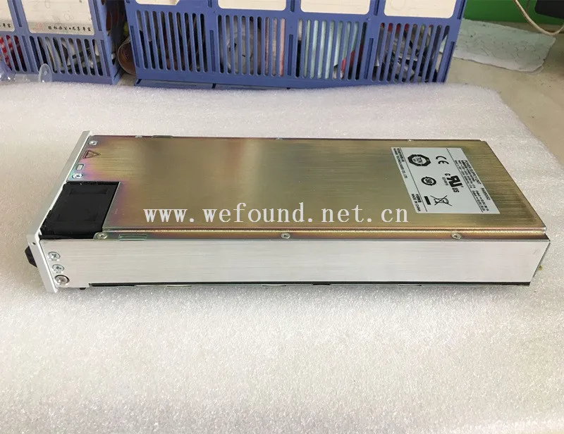 100% рабочий модуль питания для R4850G2 полностью протестирован|Блоки компьютеров| |