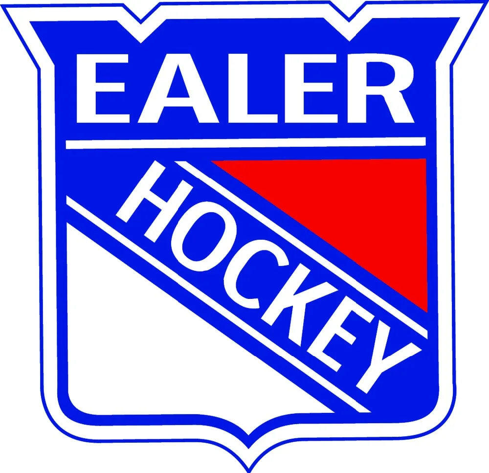 

Coldindoor free shipping Rangers ice hockey practice jerseys With Logo in stock E036 customized any name and number