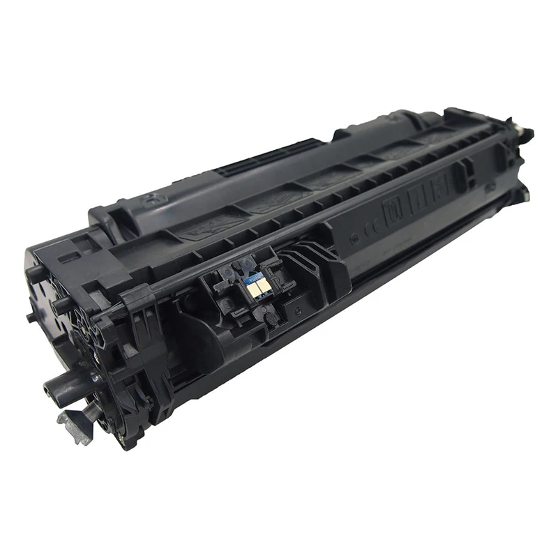 GREENSKY 4 x тонер-картридж совместимый с для Canon ImageClass MF5850dn MF5960dn LBP6300dn LBP6650dn LBP6670dn LBP251dw