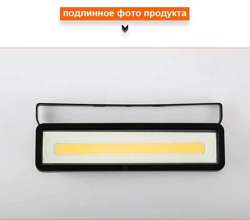 [Эко Cat] светодиодный свет потока 100 Вт Водонепроницаемый IP66 Открытый 220 В 230 В 240 В светодиодный проектор свет