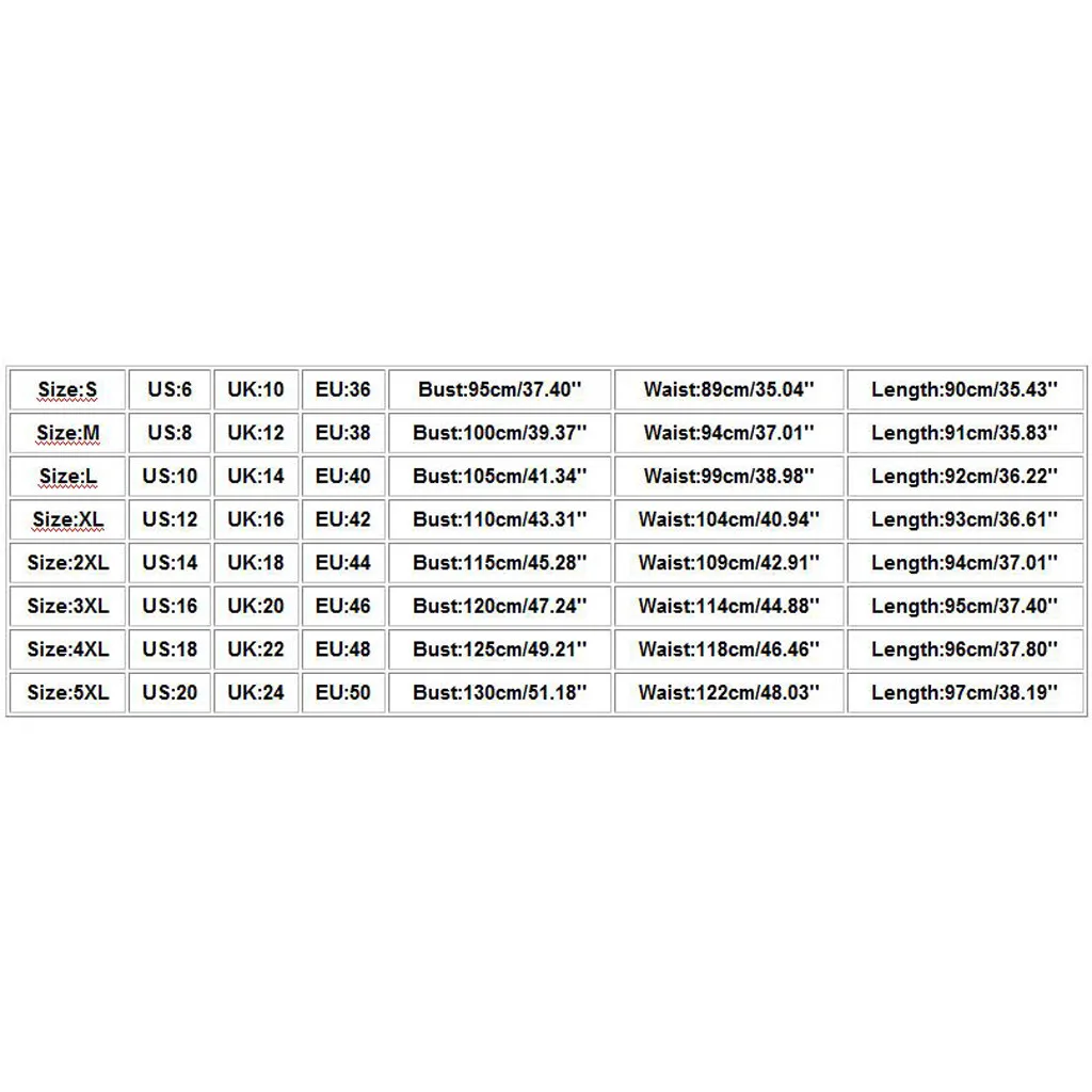 Женское платье повседневное однотонное с гофрированными карманами о вырезом| |