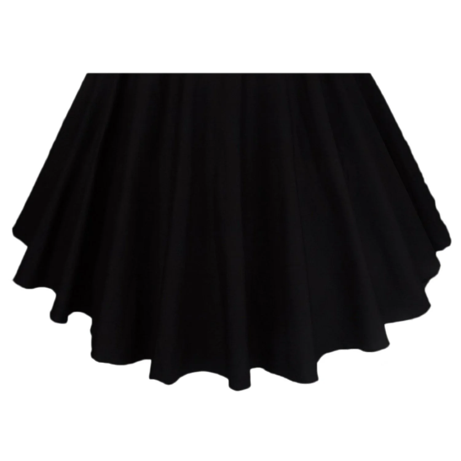 Для женщин 1950 S Ретро Холтер тонкая талия Винтаж Свинг рокабилли платье