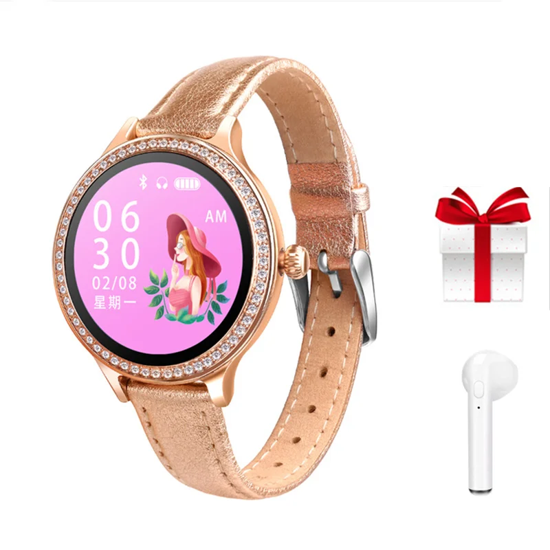 yellow add earphone IP68 водонепроницаемый M8 smartband фитнес-трекер сердечного ритма умный Браслет кровяное давление шагомер Android IOS relogio Smart - Цвет: yellow add earphone