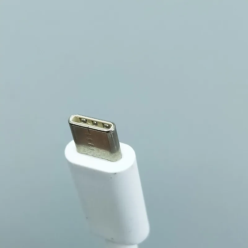 huawei USB-C type C к USB OTG кабель адаптер конвертер для P30 P30Pro mate 20 Pro X XS P20/Pro P10/Plus mate 10/Pro