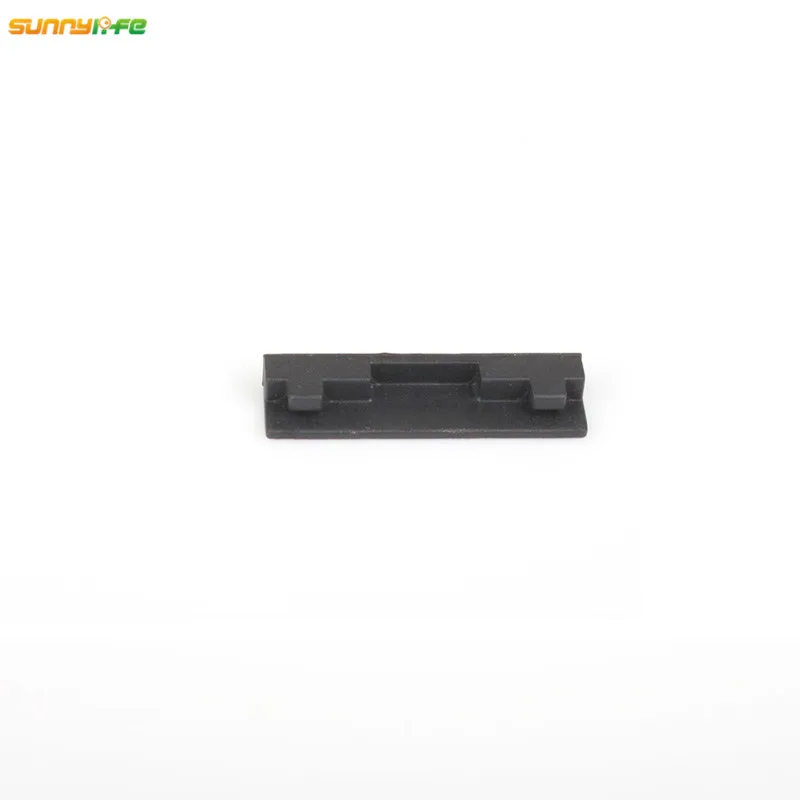 Для DJI Spark Drone Body зарядный порт для аккумулятора защита от короткого замыкания