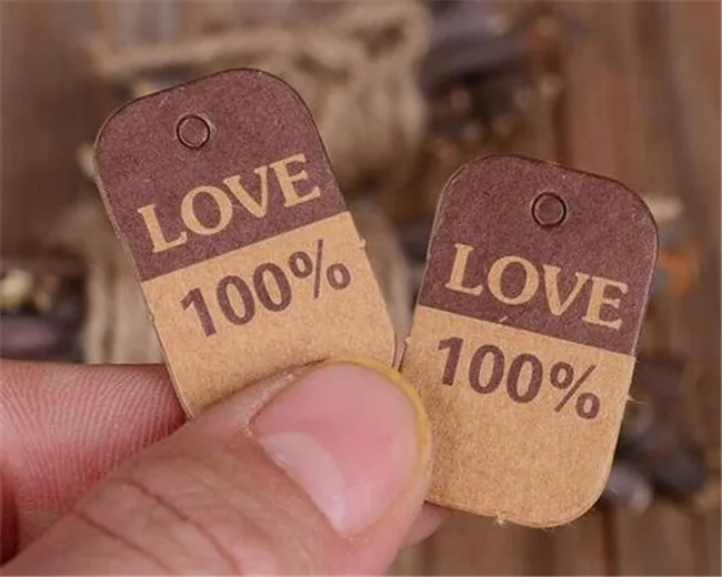 2017 новая коробка для сладостей самостоятельной сборки аксессуары крафт-бумага