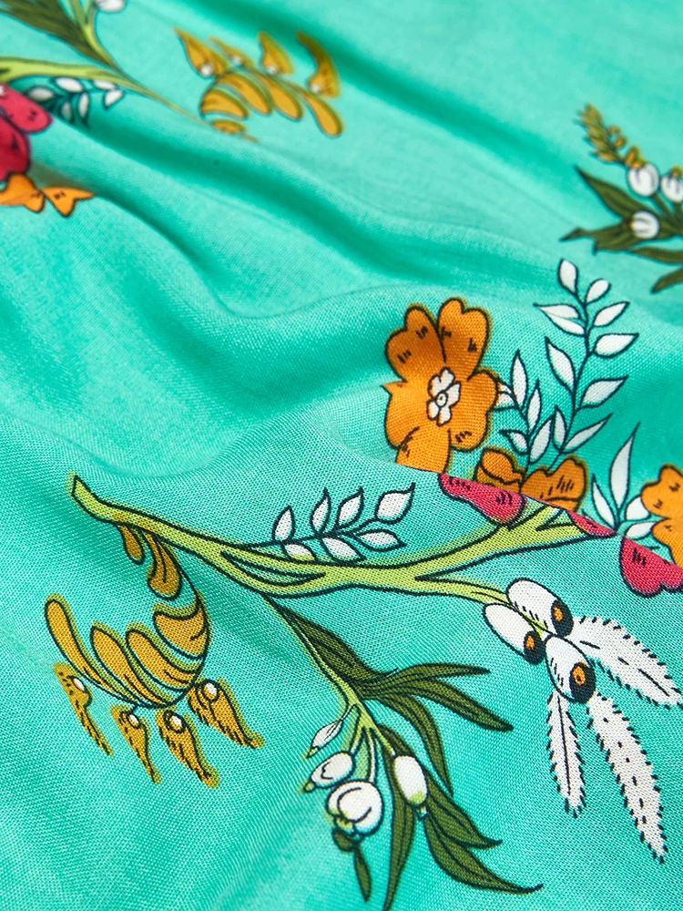 Платья для девочек с подтяжками детское платье принтом | Детская одежда и обувь