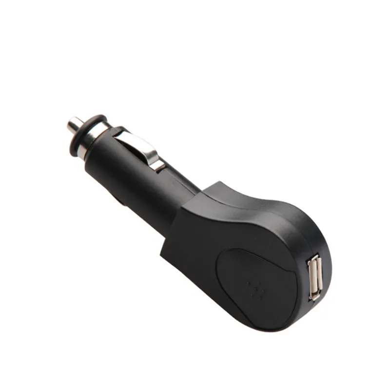 CARCHET беспроводная Bluetooth система контроля давления в шинах приемник для