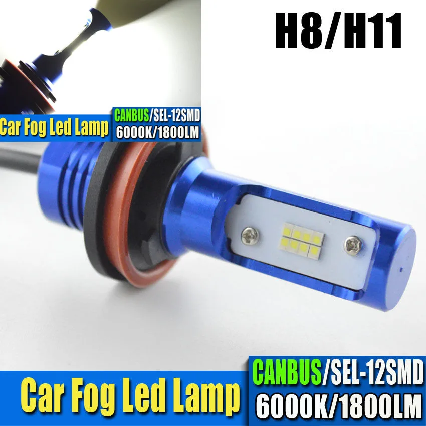 Чипы Samsung! Новые чрезвычайно яркие светодиодсветодиодный лампы 80 Вт для