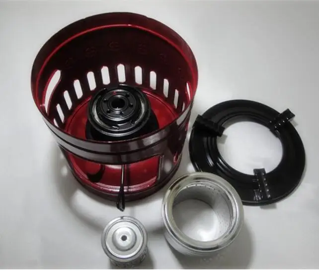 Открытый Плита Бытовая керосин Кипятильника портативный керосинке multi топлива