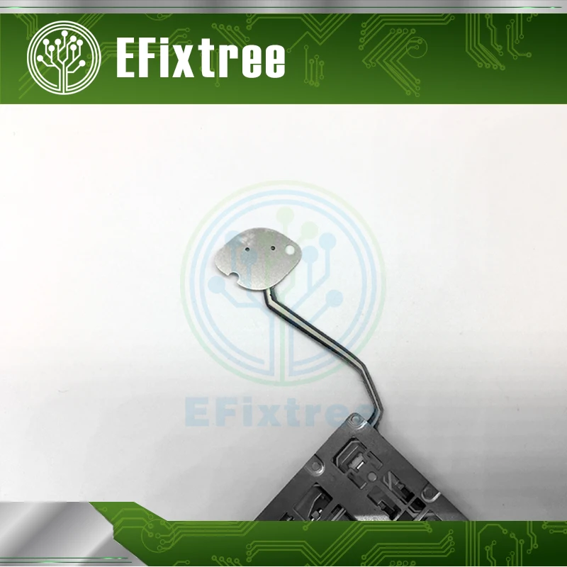 

New Laptop A1286 Keyboard Layout Russian For Macbook Pro 15'' A1286 Keyboard+Backlight Backlit+Screws 2009-2012 Year