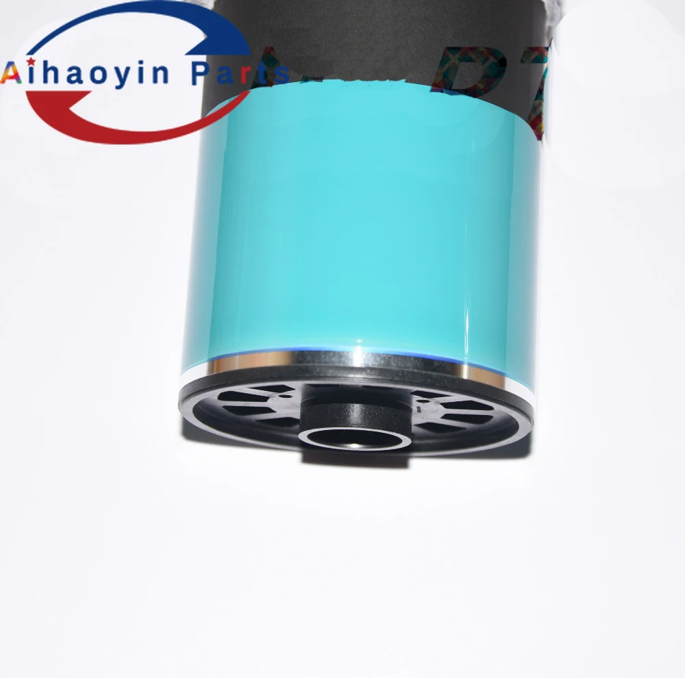 1 шт. оригинальный Цвет B070-9510 A294-9510 B0709510 A2949510 для Ricoh Aficio 1075 2075 MP7500 8000 8001 2090 7001