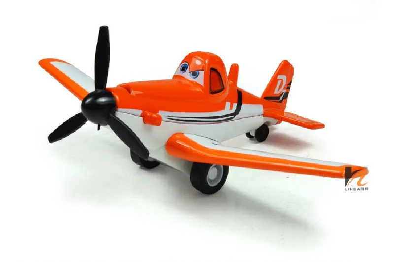 Задерживать пыльные самолеты модель игрушка пластик сплав самолёт автомобиль |