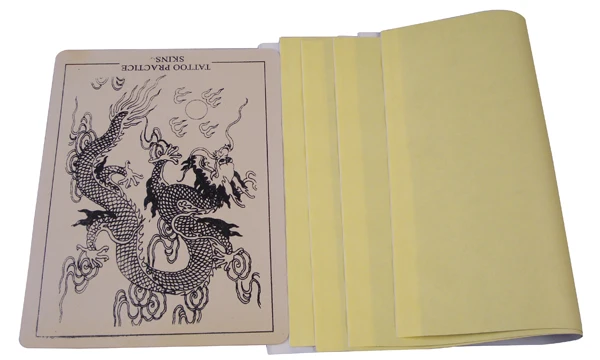 Набор для тату машинки набор из 2 косметических инструментов перманентного