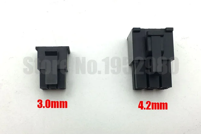 50 компл Molex 3,0 мм Шаг 5557/5559 разъем 2/4/6/8/10/12/14/16/18/20/22/24P(мужской Корпус+ Женский Корпус+ аппаратный зажим
