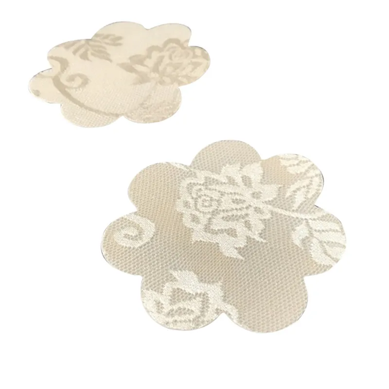 10 шт/5 пар Одноразовые Сексуальные Девушки любовник игра Сердце Звезда круглая