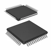 100% новые и оригинальные R5F21258SNFP R5F21258SN 5 шт./лот | Электроника