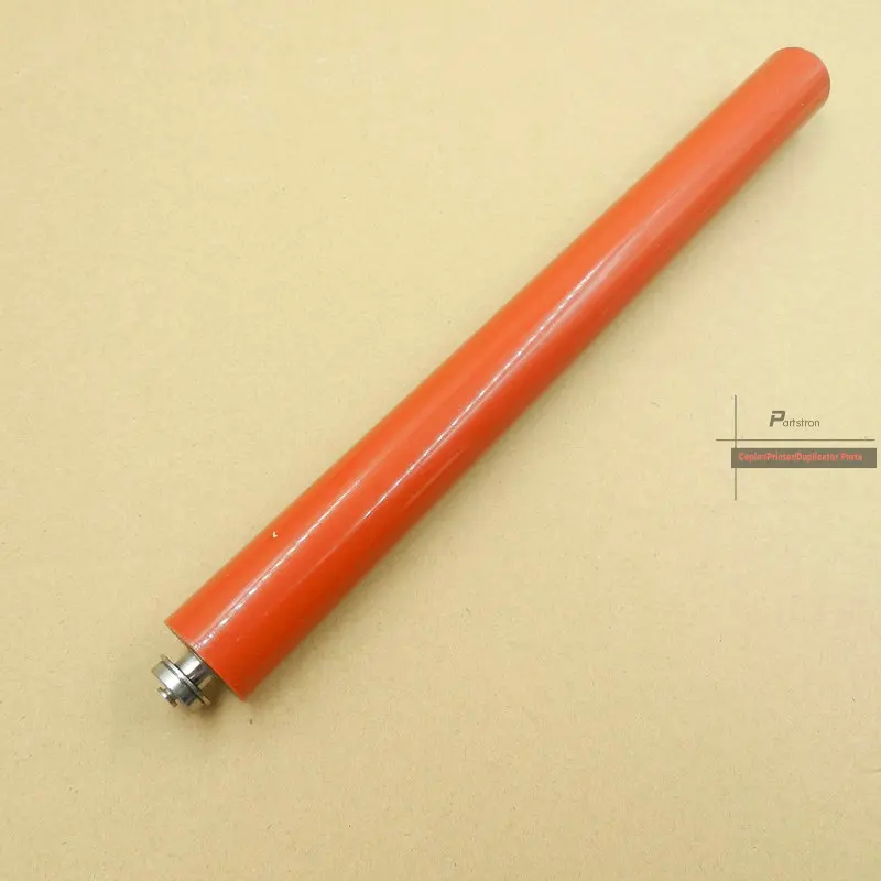 

2 . 2GR94280 Kyocera KM 3035 4035 5035 3050 4050 420i 520i