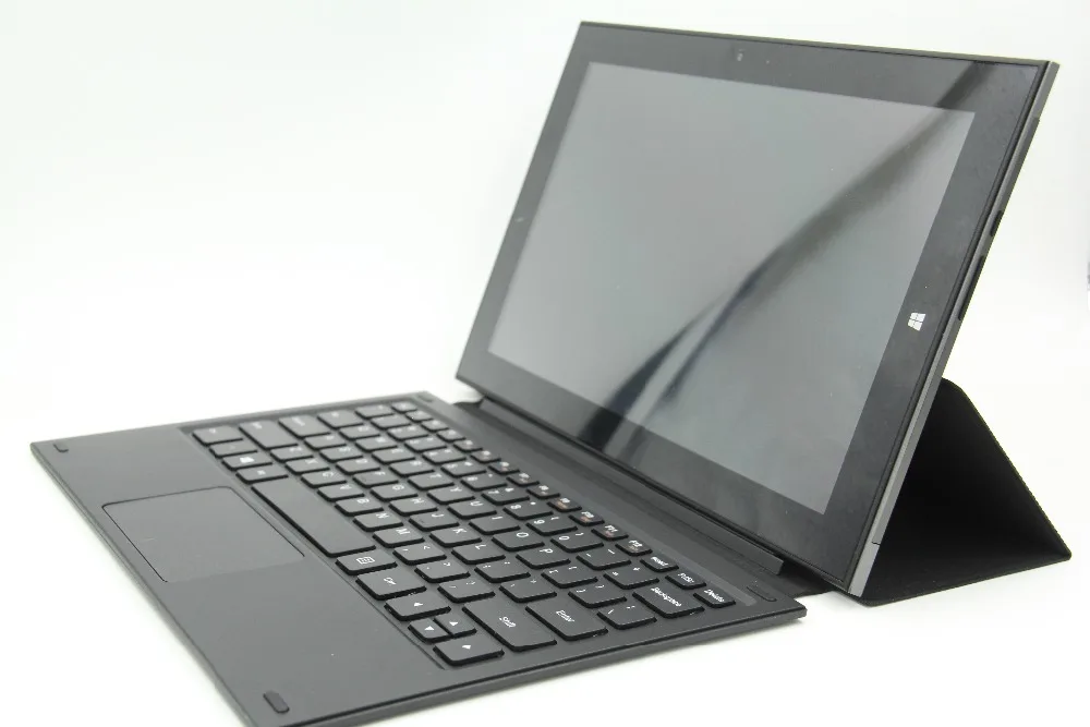 Новинка! Оригинал 11 6 'Teclast X3 pro Stylus Windows 10 2 в 1 планшеты Core M ips 1920*1080 HDMI 8 Гб ram 128 ГБ