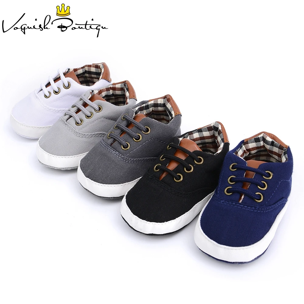 Детские кроссовки клетчатые Кроссовки для новорожденных|baby shoes|baby girl shoesnewborn baby