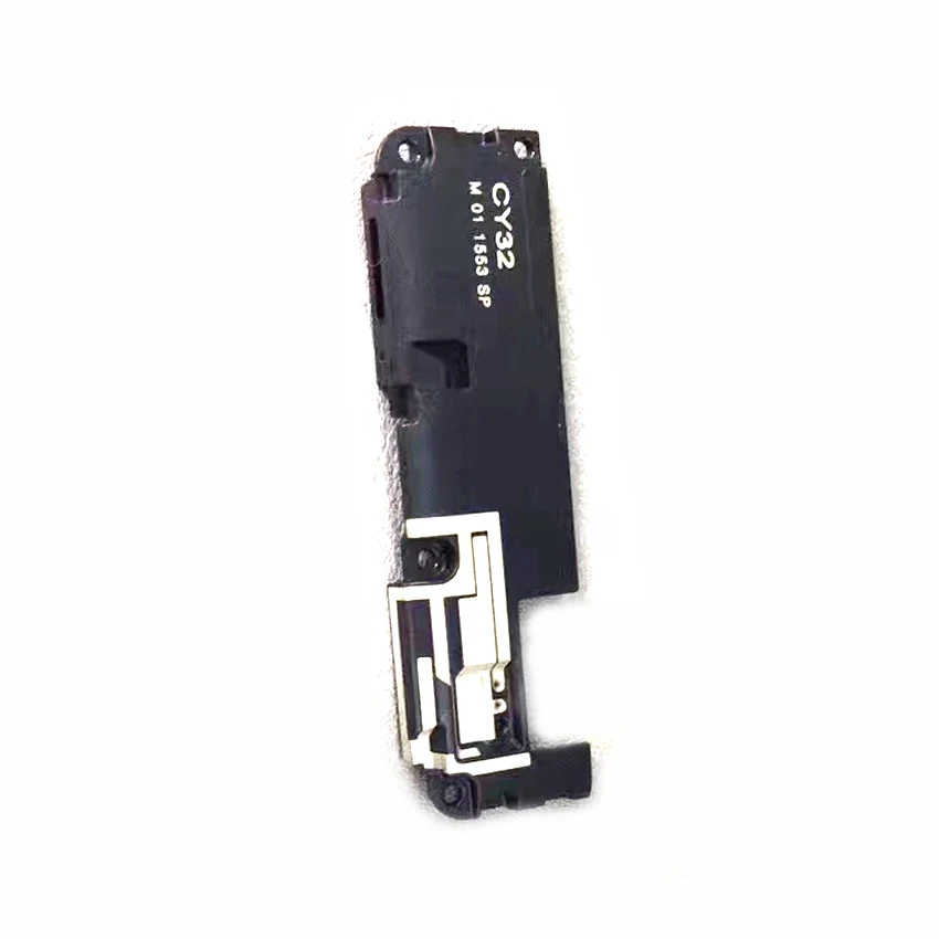 5 шт. для Sony Xperia L1 L2 E5 XZ XA XA1 XA2 Ultra X Compact T3 Z1 Z2 Z3 Z5 C3 C4 M5 громкоговоритель звуковой