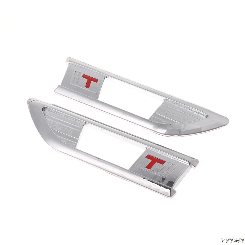 1 пара автомобильный боковой сигнал поворота лампа светильник Поворотный