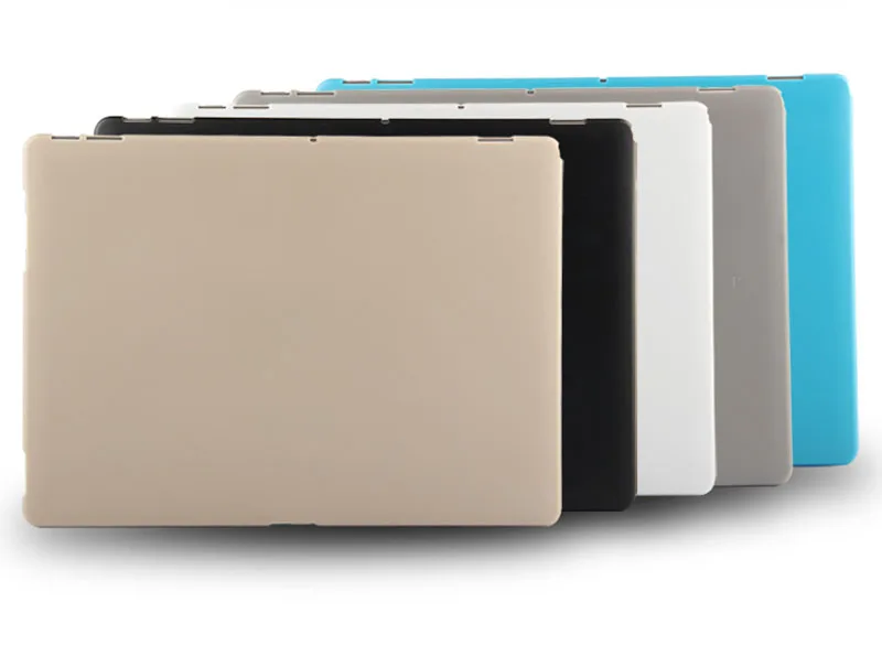 Модный ультратонкий легкий защитный чехол для Huawei MateBook E BL W09 W19 12 дюймов|case for