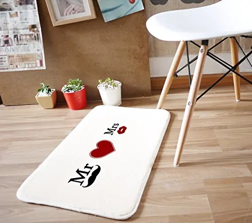 Коврик для передней двери напольный коврик спальни/гостиной скребок обуви ковер