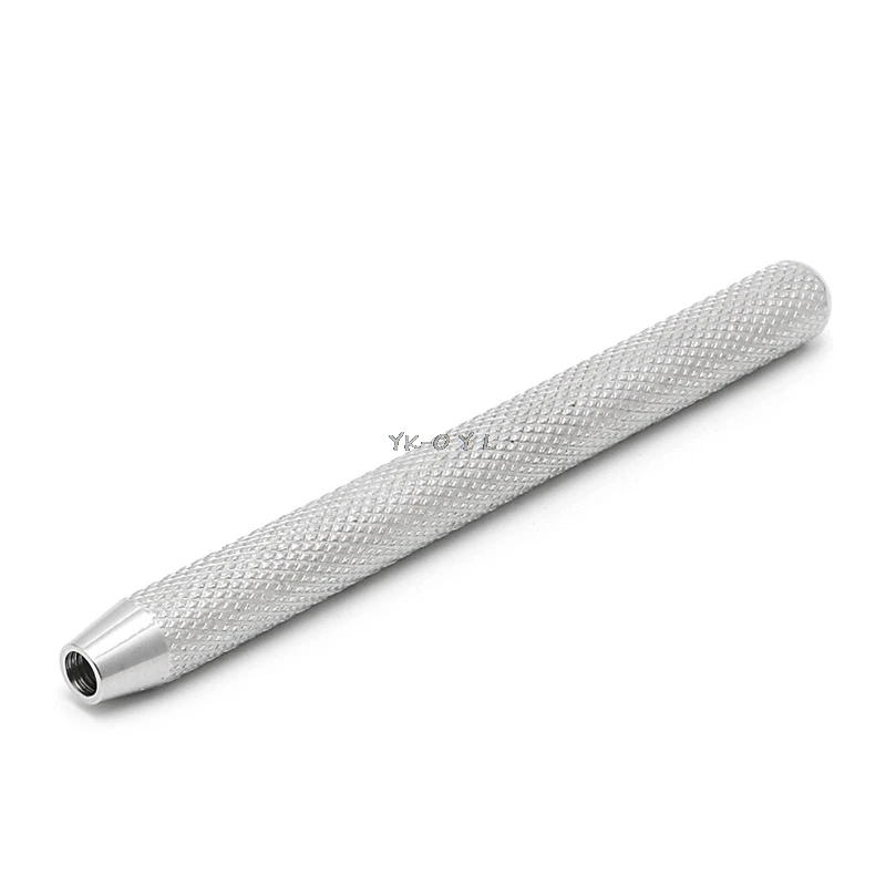 Стеклянный скребок для аквариума из нержавеющей стали | Дом и сад