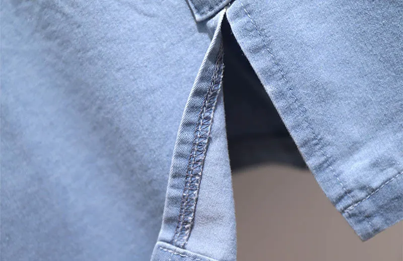 Летнее женское платье Плюс Размер Талия 145 см бедра 160 см 5XL 6XL 7XL 8XL 9XL Повседневное платье для женщин синий цвет