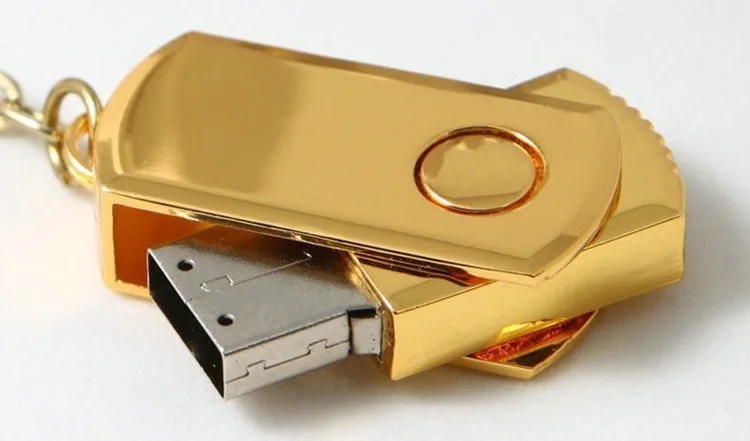 USB флеш-накопитель 128 ГБ, 64 ГБ, 32 ГБ, 16 ГБ, 8 ГБ, флеш-накопитель для смартфонов, Micro USB, портативная металлическая Водонепроницаемая флеш-карта памяти