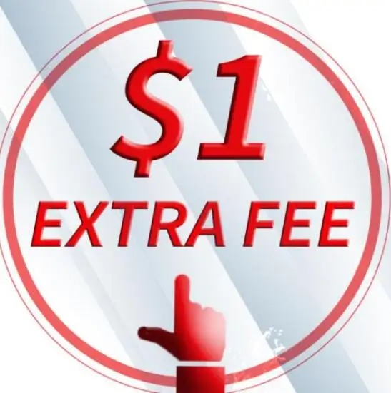 Перевозка| |