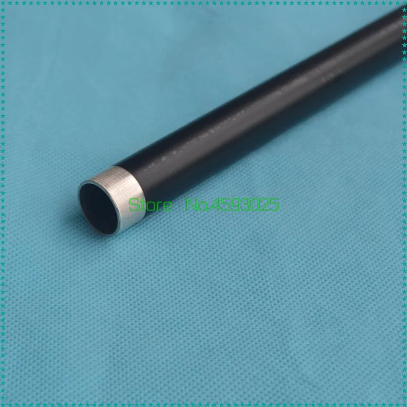 Верхний роликовый JC71-00012A для Samsung ML1210 1220 1430 4500 555P Xerox3116 Lexmark E210 тепловой ролик |
