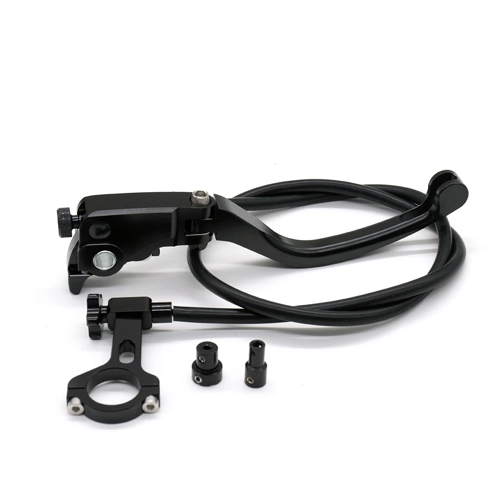 Складной Рычаг тормоза и дистанционный регулятор пролета для 1299 Panigale/S/R 2015-2018 959
