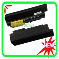 9cell battery for ibm lenovo thinkpad r400 t400 14 1 widescreen r61 r61i t61 t61p t61u 42t4530 42t4531 42t4547