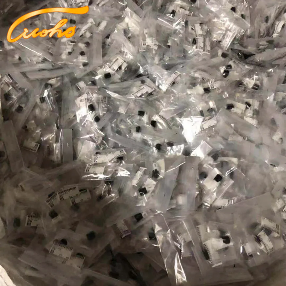 500 шт. IRC5030 Соединительный комплект для Canon IR C5030 C5035 C5045 C5250 C5255 C5535 C5540 C5240 C5550 Принтер часть FM48387000