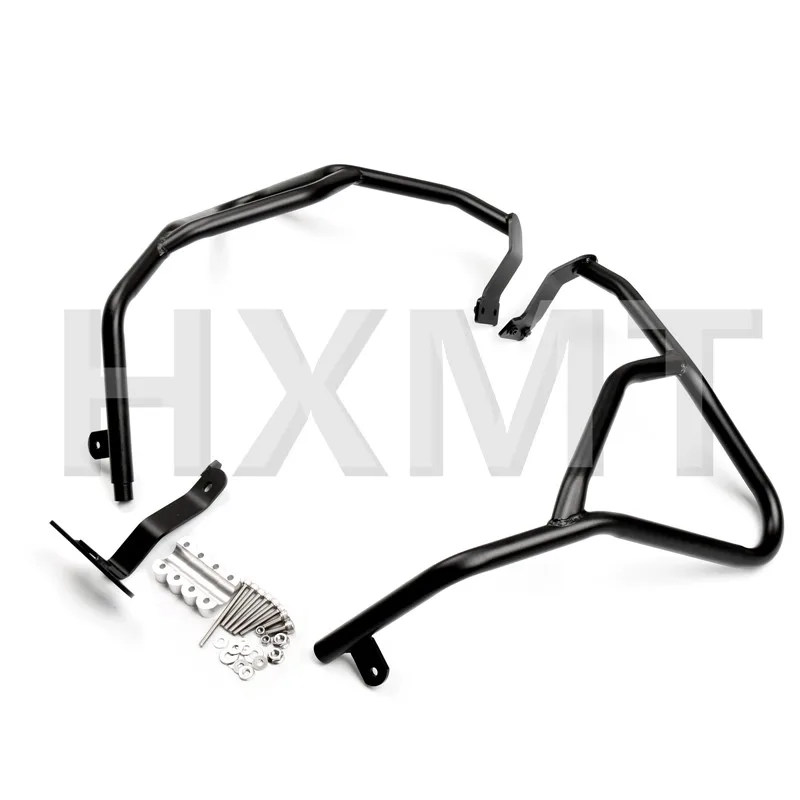 Защитный каркас для двигателя BMW F800GS Adventure F 800GS 2008-2016 2009 2010 2011 2012 2013 2014 | Автомобили