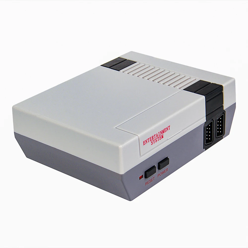 Домашняя ТВ игровая консоль Классическая Мини консоль|Проигрыватели HDD| |