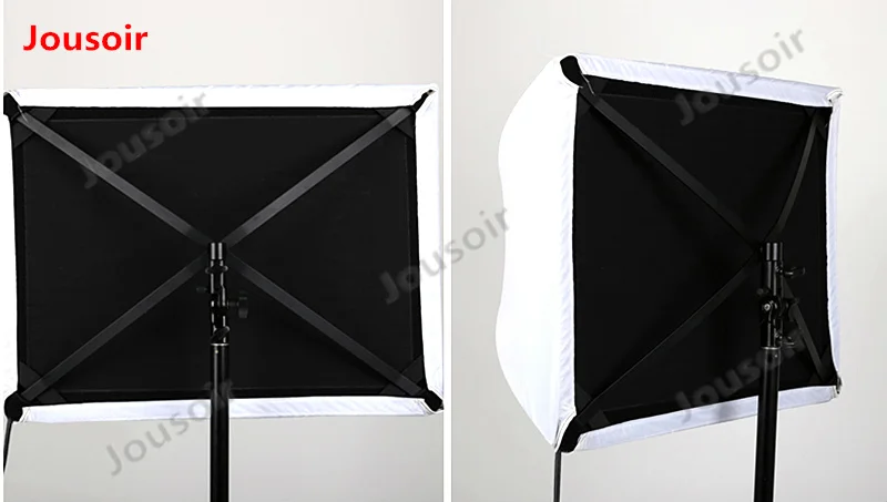 Falconeyes RX-18T/TD мягкий светильник коробка 48x62 см Ткань в виде сотовой сетки rx-18OB CD50 T03 |