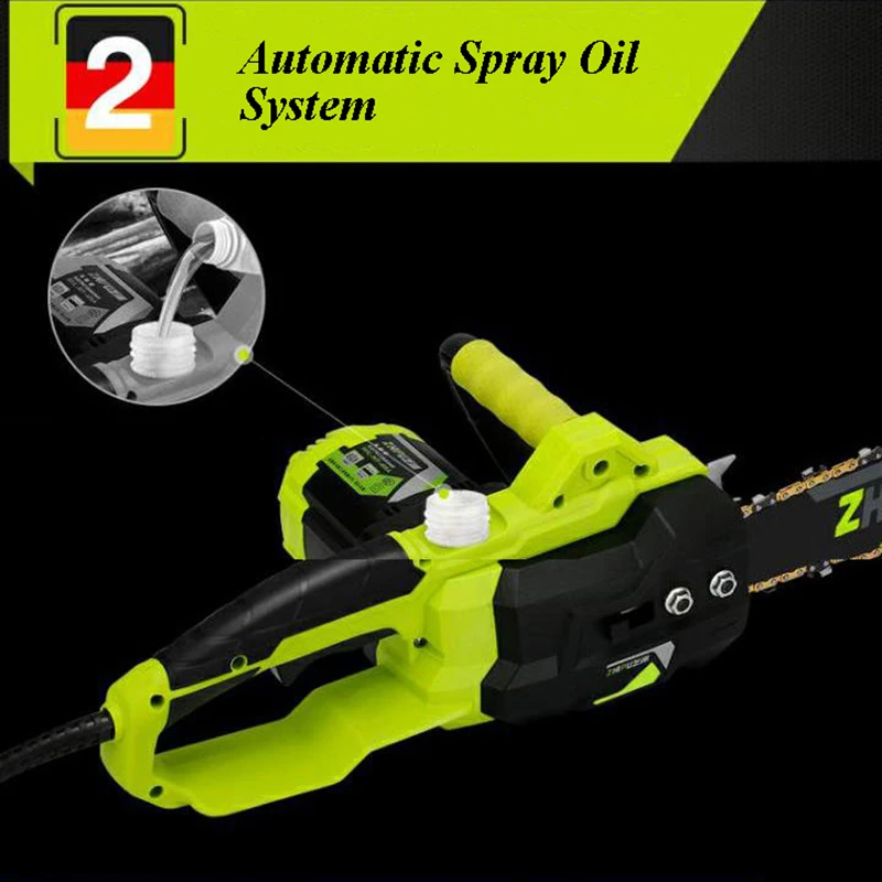 Кронштейн для электрической цепной пилы Регулируемый универсальный кронштейн 220