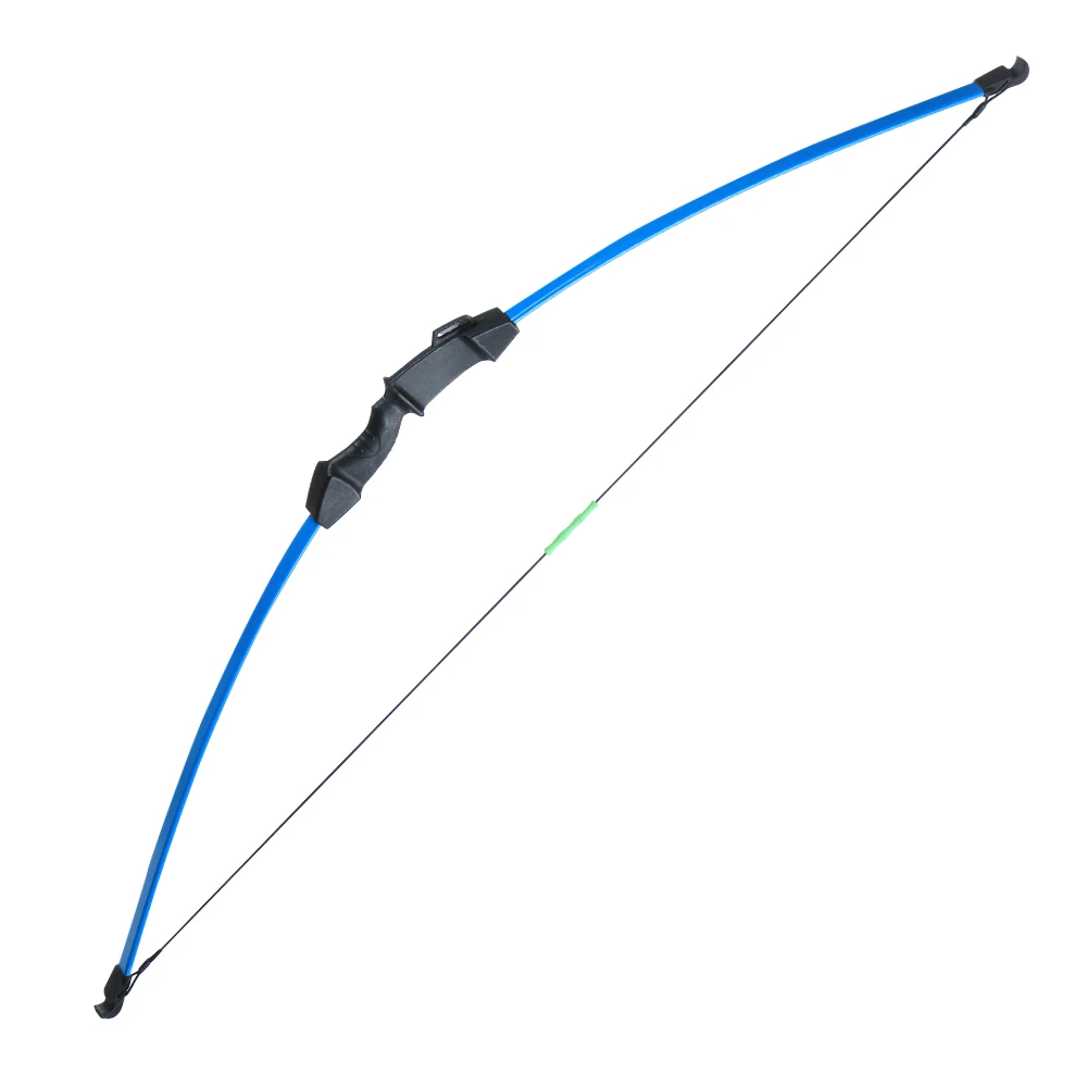 Комплект из 2 предметов для стрельбы лука и Рекурсивный лук уличная спортивная
