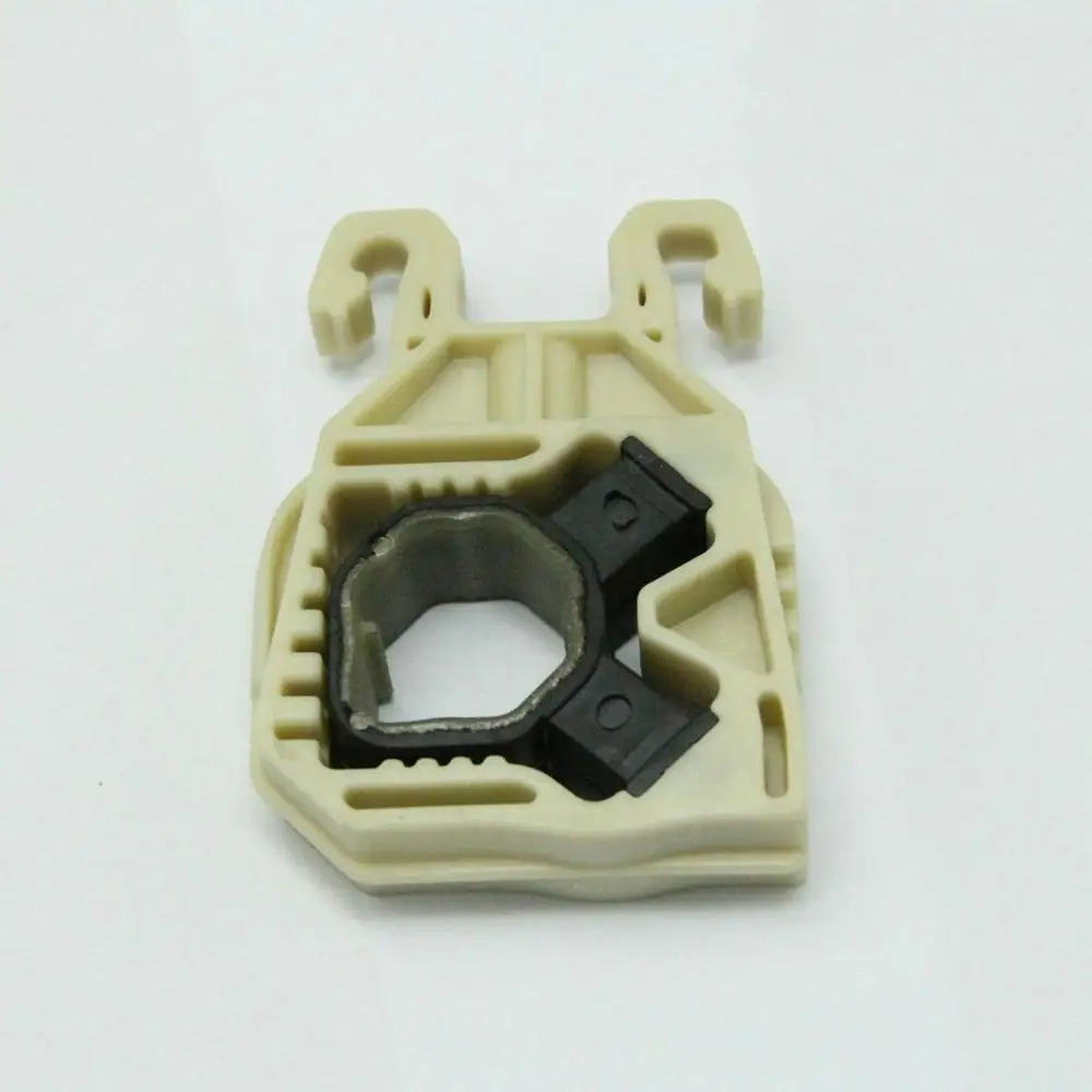 5Q0121367E OEM Верхний и нижний радиатора крепление для V W Гольф R32 G TI кролик AU DI A3 TT 1K0 121